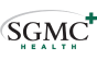 Sgmc logo