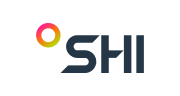 Shi logo