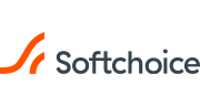 Softchoice logo