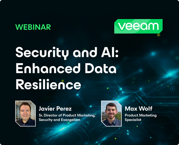 Data intelligence cover