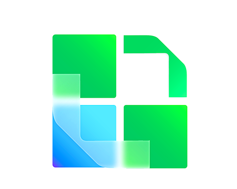 Data protection image