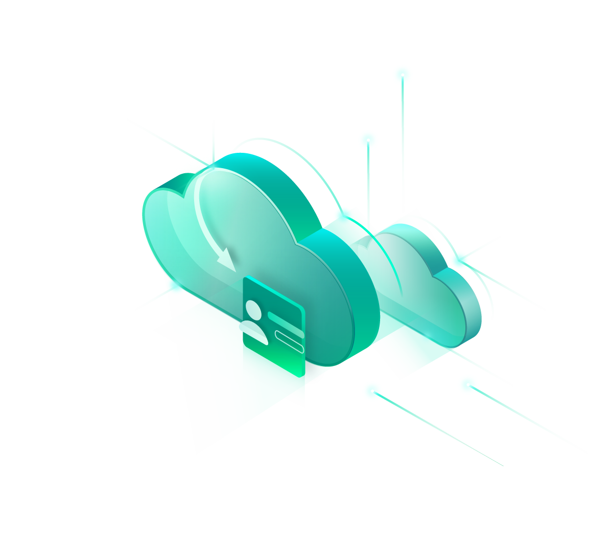 vbsf