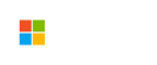 Drmm partnership logo microsoft