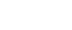 Drmm partnership logo splunk