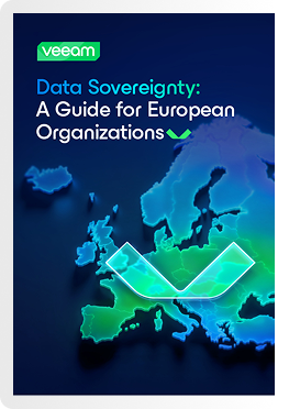 A Guide for European Organizations