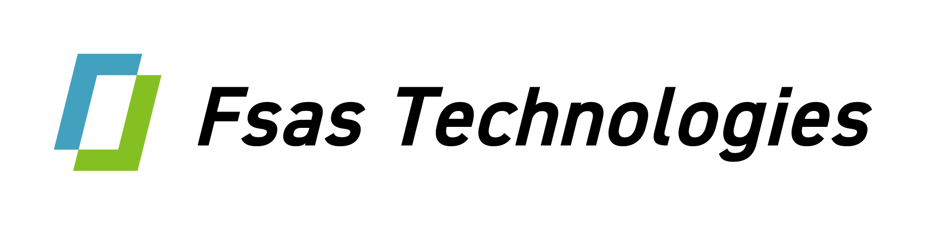 Cloudian logo