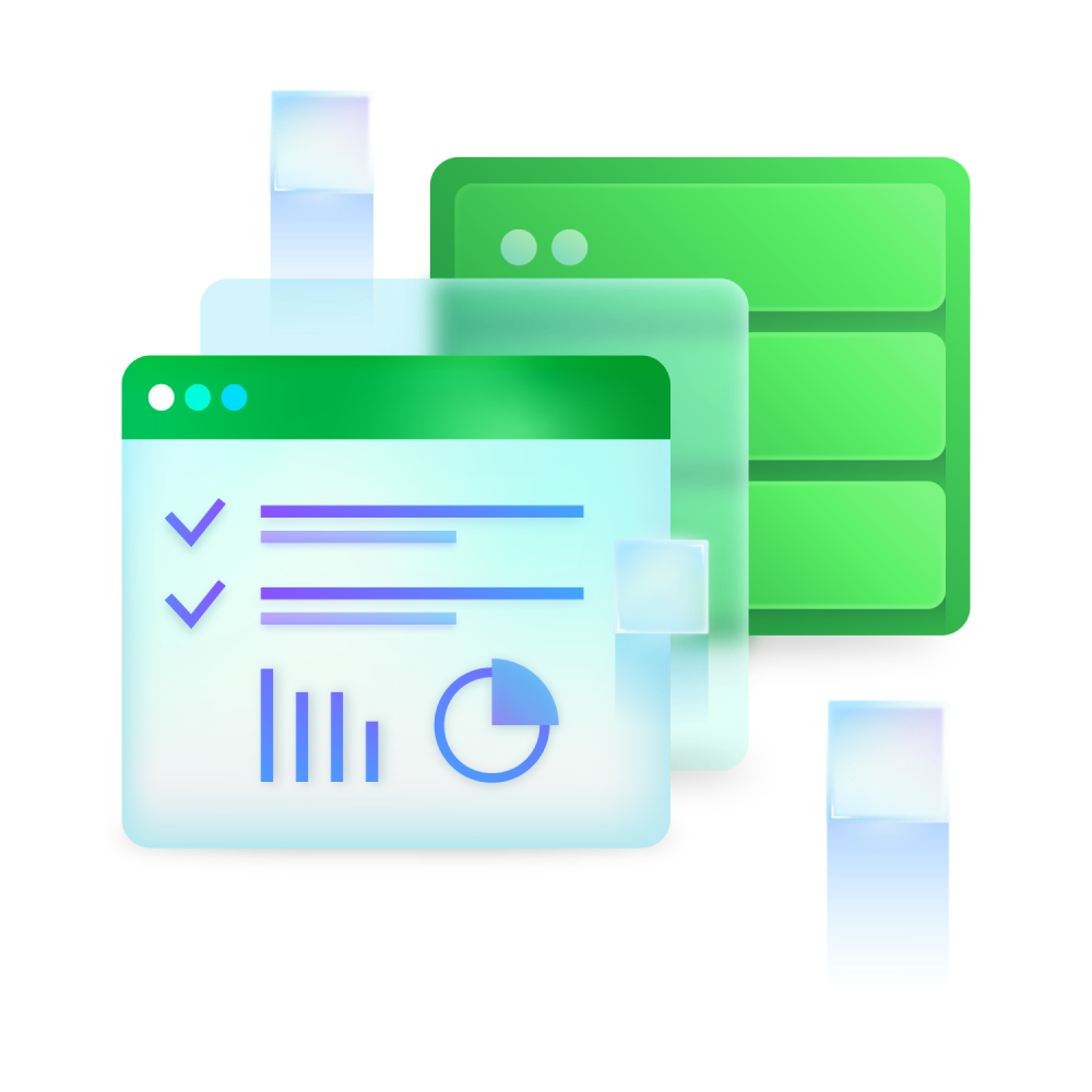 Miscellaneous inteligent virus defense illustration vdp s approach