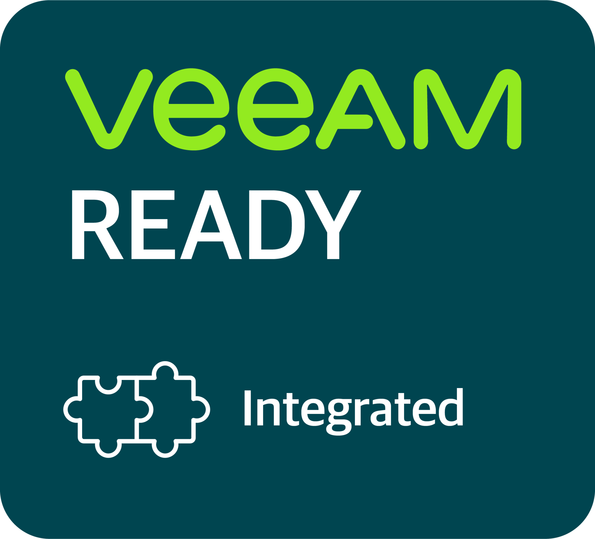 integrated-ready