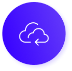 application mobility icon