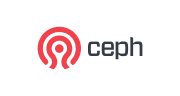 Ceph logofarm