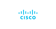 Cisco logofarm