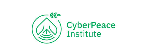Cyberpeace institute