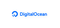 digital ocean logofarm