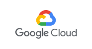 google cloud logofarm