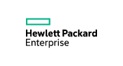 Hewlett packard logofarm