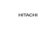 Hitachi logofarm