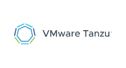 VMware Tanzu logofarm