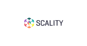 Scality logofarm
