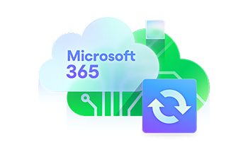 M365 latest release thumbnail