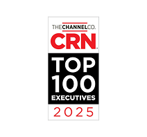 Newsroom awards badge 1