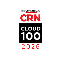 Newsroom awards badge 2