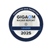 Newsroom awards badge 4