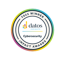 Newsroom awards badge 5