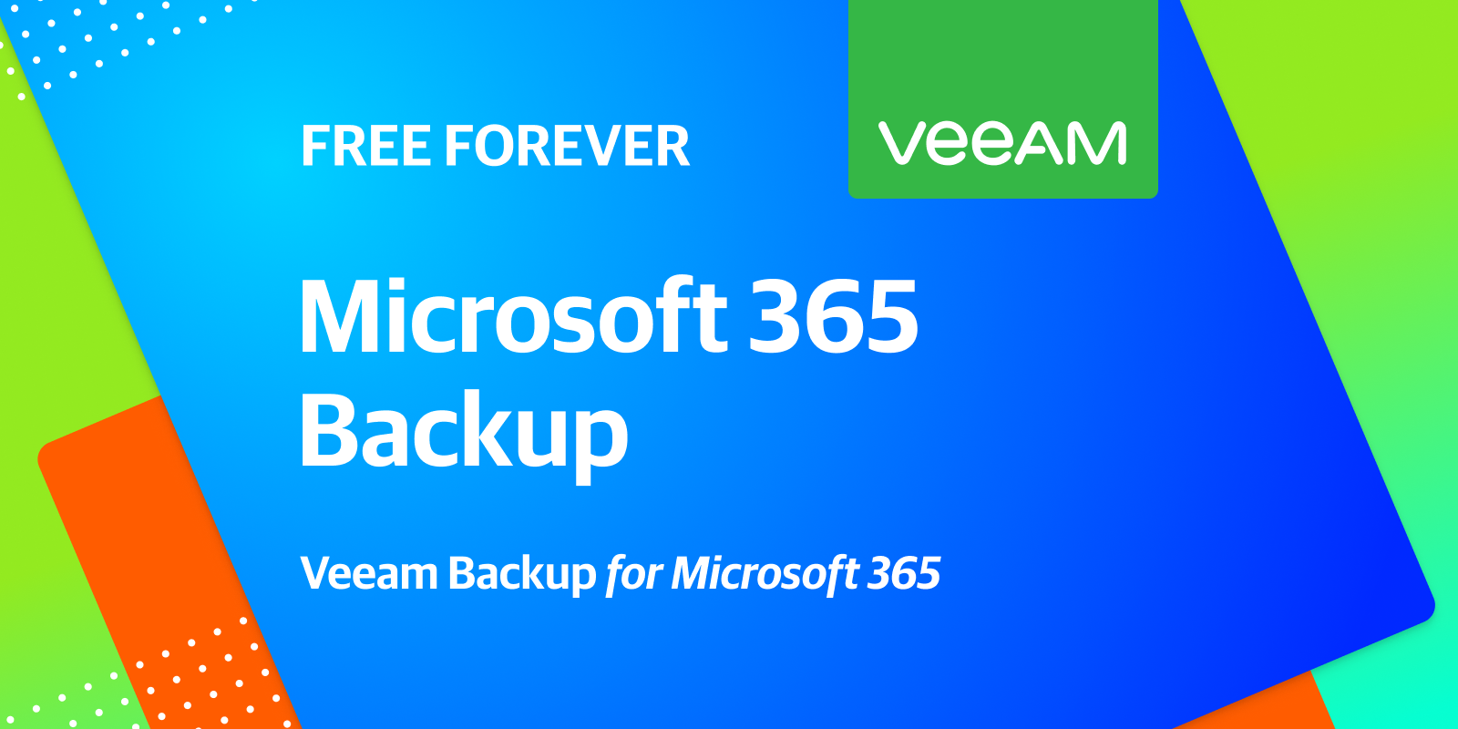 www.veeam.com