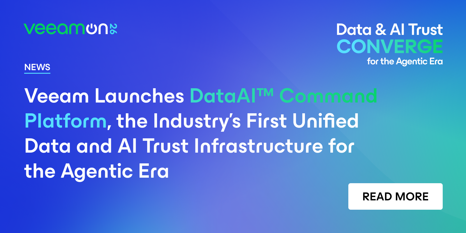 Veeam Launches DataAI Command Platform The Industry s First Unified veeam-launches-dataai-command-platform-the-industry-s-first-unified