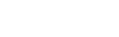 Idc logo