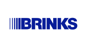Logo brinks