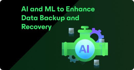 AI insights resources image