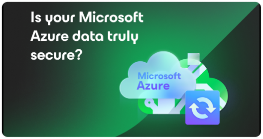 azure main thumb