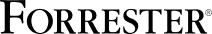 Dcc logo 