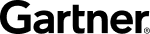 Dcc logo gartner