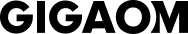 Dcc logo 