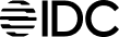 Dcc logo 