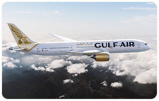 Gulf
