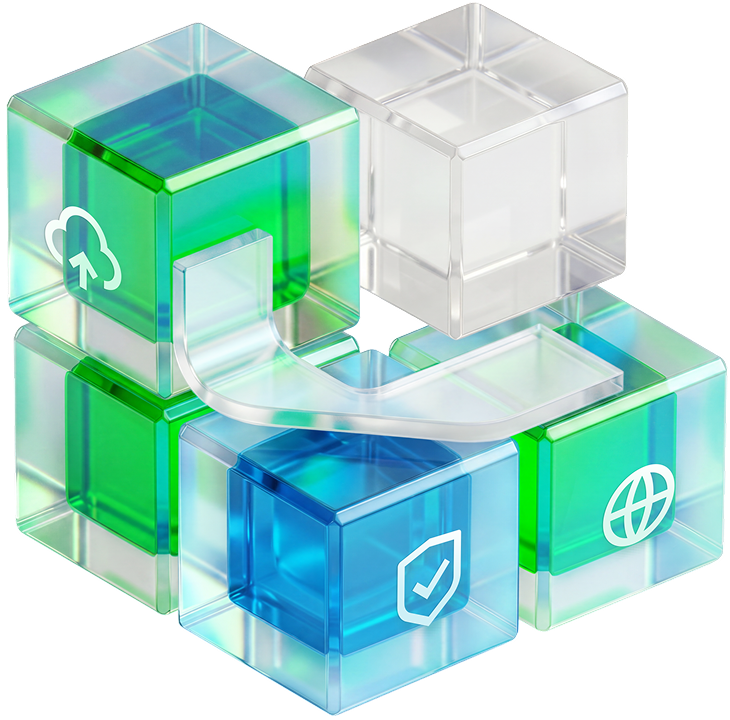Latest release banner illustration vdp 13