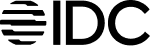 Magic quadrant insights logo