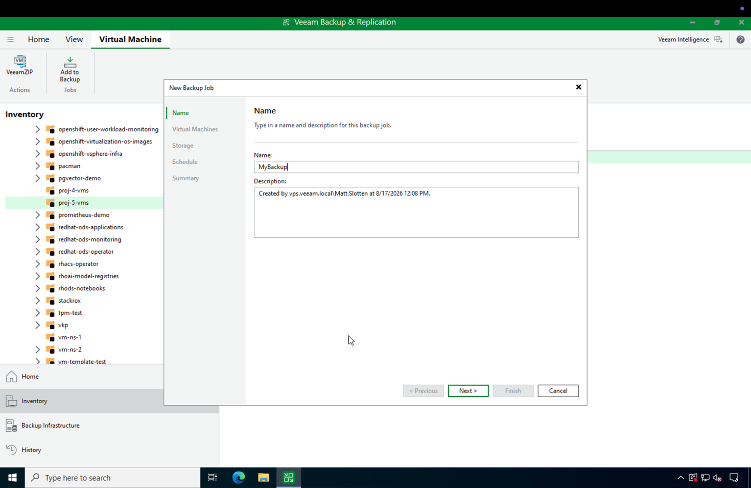 Product Screenshot 2