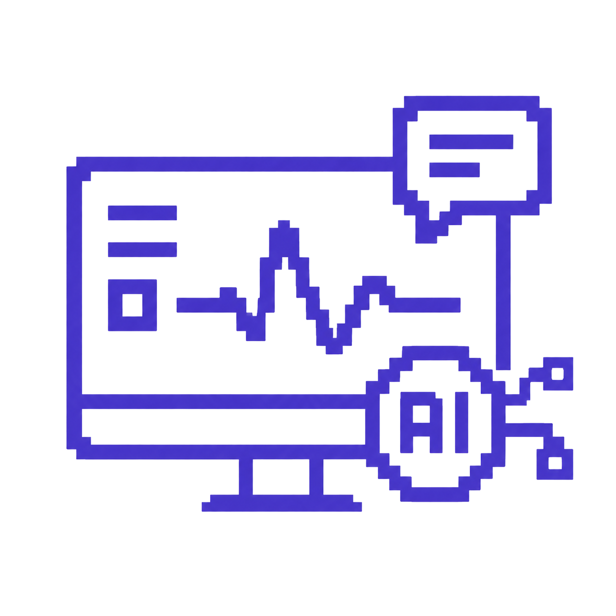ai icon