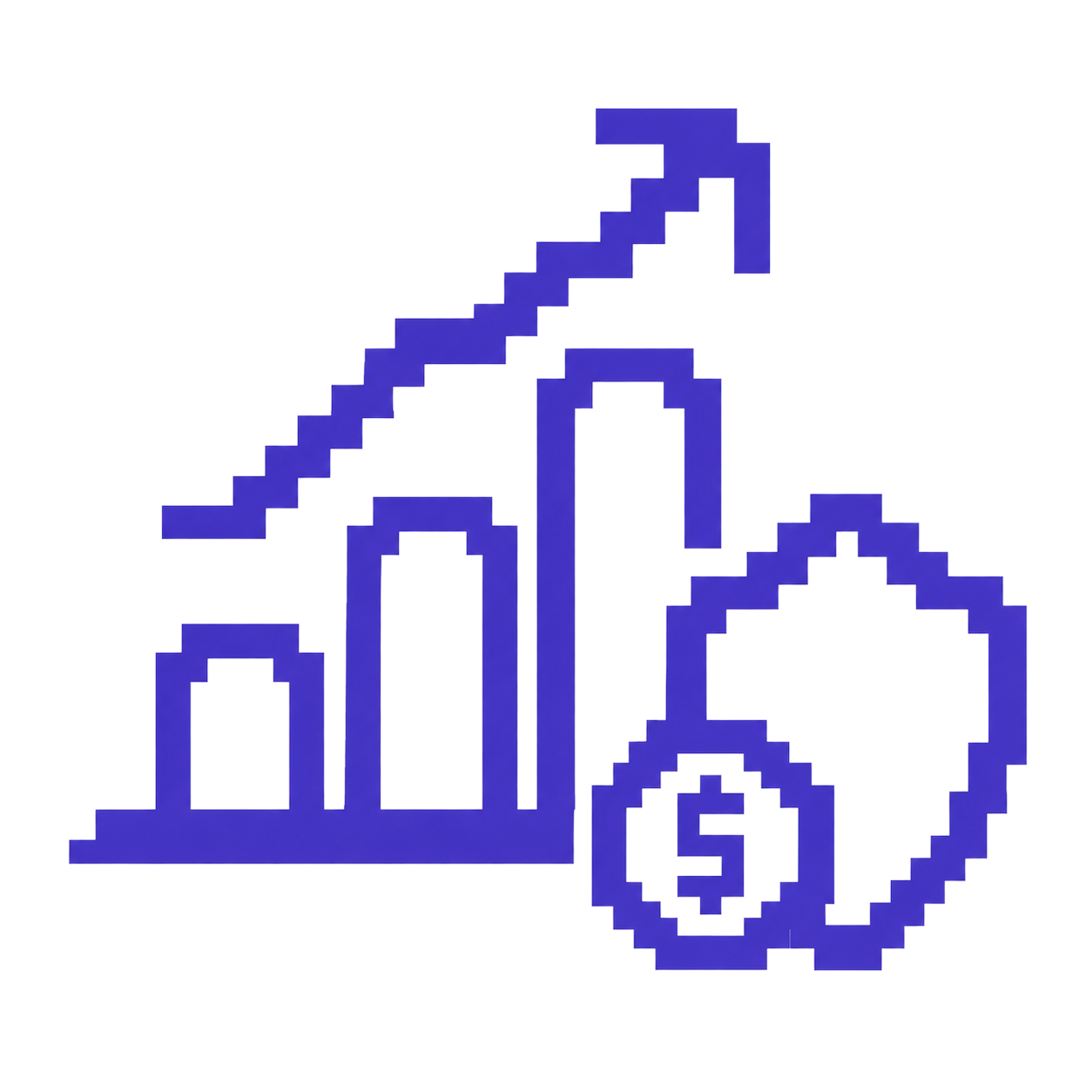 predictable icon