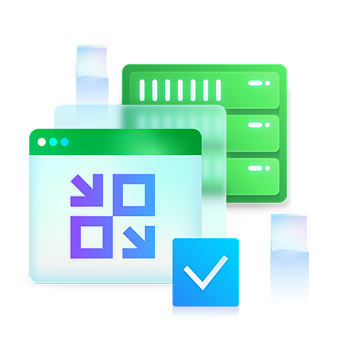 Product banefits thumbnail vsa v