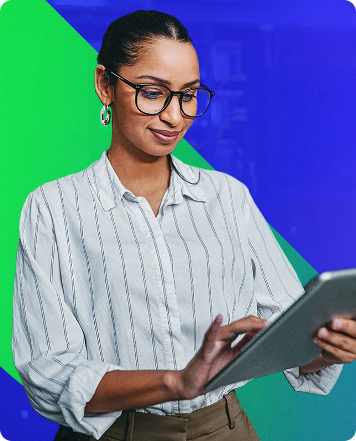 SaaS Resilience Essentials