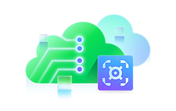 Digital light benefits illustration