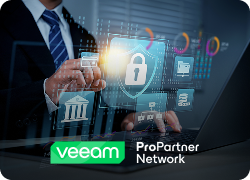Propartner Network