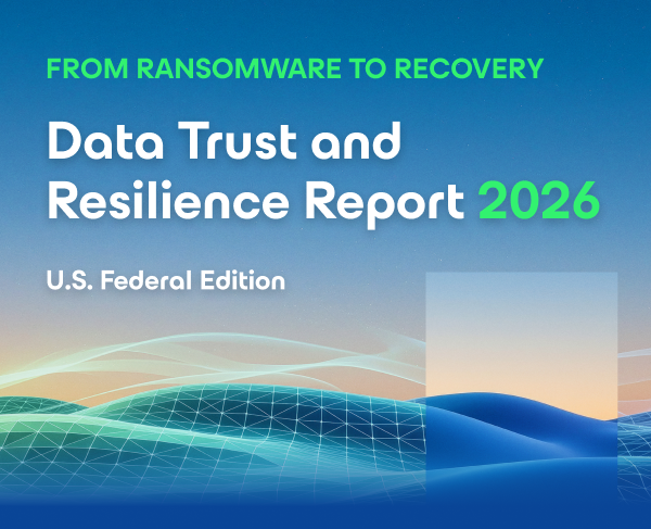 Ransomwarereport 600x487