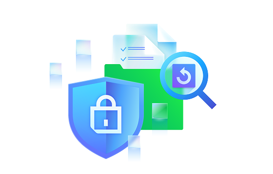 Security alliance integrations hero illustration