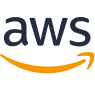 Aws logo